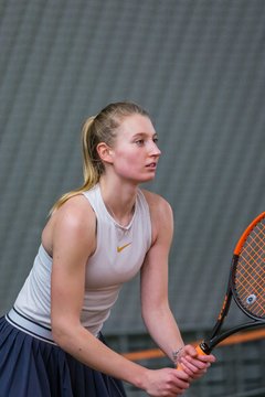 Marie-Lynn Tiedemann 503 - Sparkassen Pokal Marne